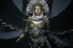 Titan Quest II Receives Chapter 2 With New Boss