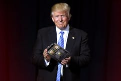 New 1:1 Rule for Imports and Exports Could Hit US Chipmakers with 100% Tariffs