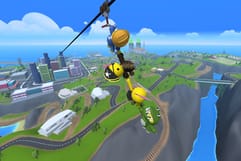 Wobbly Life Drops on Xbox Game Pass