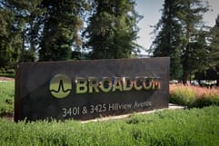 OpenAI lines up 10GW Broadcom chip deal to ease Nvidia reliance