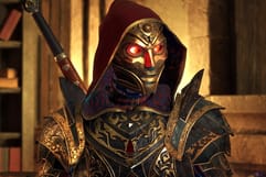 Unity vulnerability forces Obsidian to pull Awoved, Pillars of Eternity, and Grounded 2 from storefronts