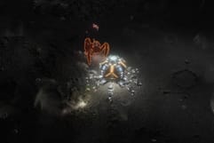 Jujubee confirms Dark Moon’s launch date to be later this month