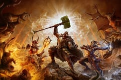 TheGamer lays off editorial staff with entire features team decimated