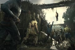 Dying Light: The Beast reveals roadmap for next 11 weeks and collab with PUBG Mobile