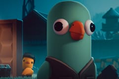 Escape From Duckov sells 2M copies in less than two weeks since release