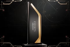 Esports Awards 2025 announces shortlisted nominees and opens public voting