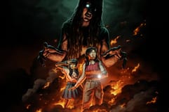 Third-person horror adventure Fear the Spotlight gets 100% discount on Epic Games Store