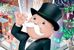 Hasbro opens development hub in Montréal