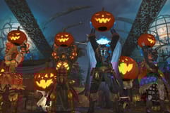 Monster Hunter Wilds unveils upcoming seasonal event, Festival of Accord: Dreamspell