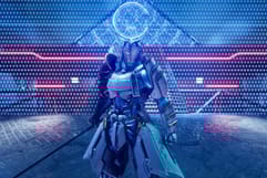 Ninja Gaiden 4 debuts globally, joins Xbox Game Pass on day one