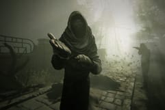 Pathologic 3 demo launched with full release in January