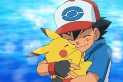 The Pokémon Company’s Chief Operating Officer requests leaker remove Generation 10 images