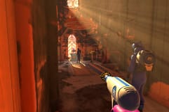 PowerWash Simulator 2 release date finally revealed