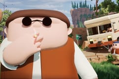 Co-op adventure RV There Yet? nears 1.3M copies sold in just five days