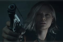 Resident Evil Requiem opens preorders, announces Amiibo and Nintendo Switch 2 Pro Controller