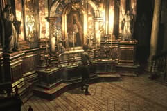 Resident Evil 0 remake rumors reveal plot and casting details