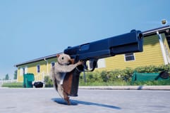 Squirrel with a Gun reveals Nintendo Switch 2 version, sets launch date