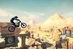 Ubisoft’s RedLynx studio restructuring proposal might layoff 60 employees