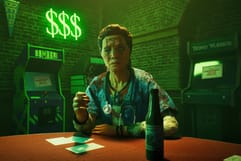 Vampire: The Masquerade – Bloodlines 2 launches to lukewarm reviews 21 years after first game