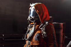 ARC Raiders patch 1.1.0 brings Night Raid to Blue Gate map