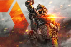 Battlefield 6 introduces casual way to earn XP, implements temporary adjustments to Strikepoint XP exploit