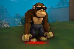 Roguelike bullet heaven game Megabonk tops 1M copies sold