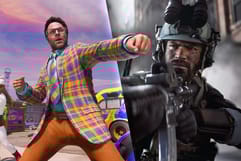 Call of Duty: Black Ops 6 goes free again on launch day of Battlefield 6 Season 1