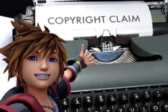 Bandai Namco and Square Enix demand that OpenAI stop using their IPs to train Sora 2