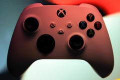 Users Rush to Cancel Subscription Due to Xbox Game Pass Ultimate New Pricing