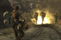 Amazon Prime Gaming free titles revealed for October