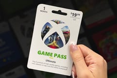 GameStop defies Microsoft’s Xbox Game Pass Ultimate price hike, continues selling at previous prices