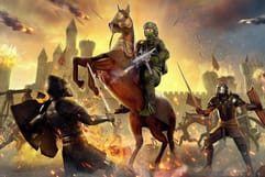 Kingmakers indefinitely delayed until devs ‘feel good about charging money for it’