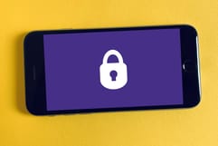 Unity discloses vulnerability affecting 8 years of game releases