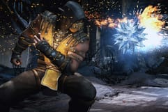 Dan Forden retires after 37-year career in the video game industry