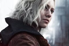 Resident Evil Requiem hits 2M wishlists