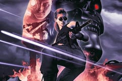 Terminator 2D: No Fate delays release due to global trade and tariff changes