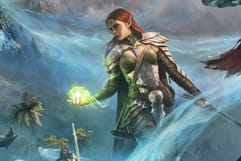 Ex-Elder Scrolls Online and Project Blackbird developers launch Sackbird Studios