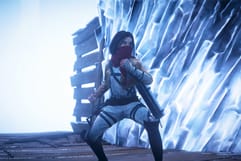 Assassin’s Creed Shadow to collaborate with hit anime ‘Attack on Titan’ in new update