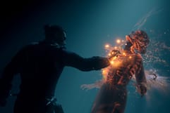 Banishers: Ghosts of New Eden leads new pack of titles joining Xbox Game Pass