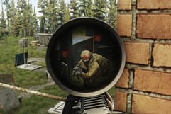 Escape from Tarkov hits 750K wishlists on Steam
