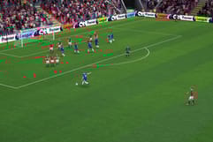 Football Manager 26 launches to Mostly Negative rating on Steam