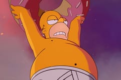 Fortnite Chapter 6 Zero Hour teases Chapter 7 launch