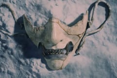 Ghost of Yōtei will receive free update with New Game Plus, new cosmetics and more