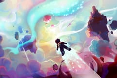 Hytale saved after Simon Collins-Laflamme rehired over 30 former devs