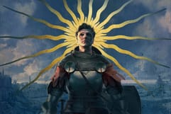 Kingdom Come: Deliverance II surpasses 4 million copies sold