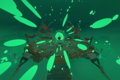 Xbox Game Pass welcomes Moonlighter 2 game preview, expands Premium catalog