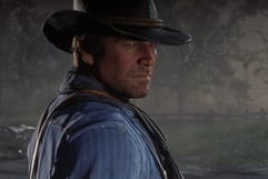Red Dead Redemption 3 ‘will probably happen,’ says Rockstar co-founder Dan Houser