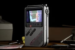 Silent Hill: Townfall release date leaks from Mexican retailer