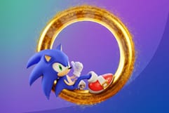 Sega to raise salaries of its Japanese employees, three years after previous increase