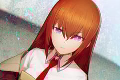 Steins;Gate Re:Boot now available to wishlist after delay announcement